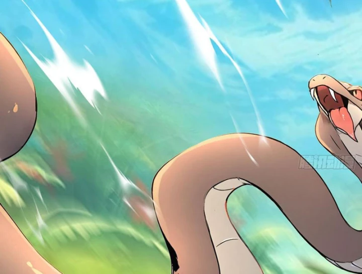 Ngả Bài Ta Chính Là Thiên Tôn Chapter 6 - 121