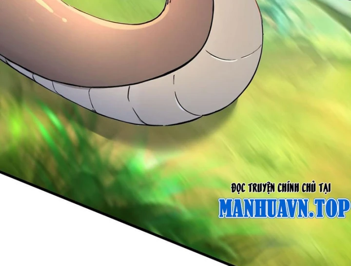 Ngả Bài Ta Chính Là Thiên Tôn Chapter 6 - 122