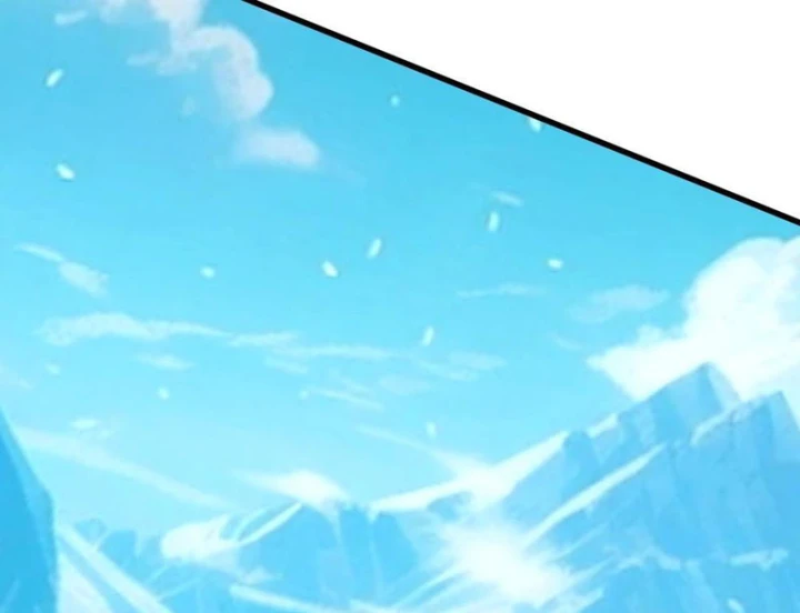 Ngả Bài Ta Chính Là Thiên Tôn Chapter 6 - 124