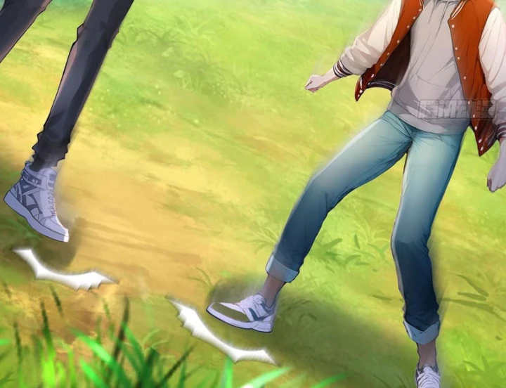 Ngả Bài Ta Chính Là Thiên Tôn Chapter 6 - 126