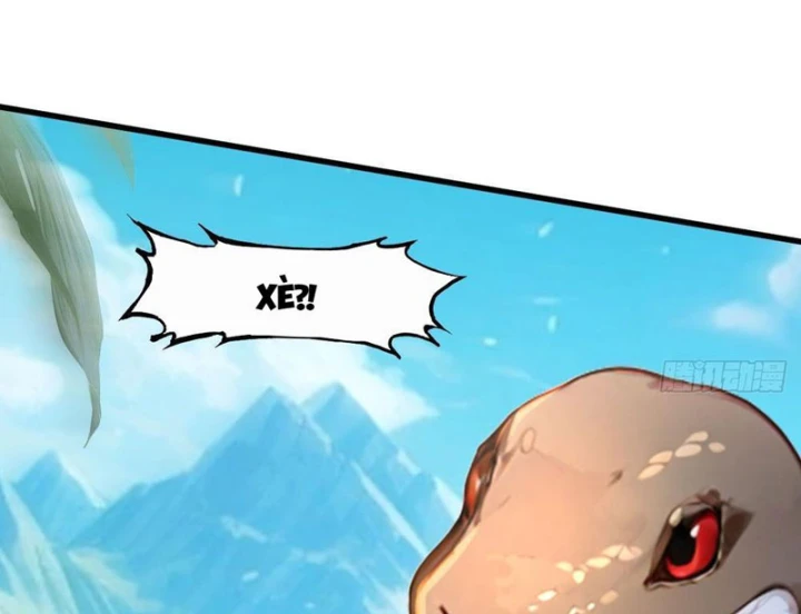 Ngả Bài Ta Chính Là Thiên Tôn Chapter 6 - 128