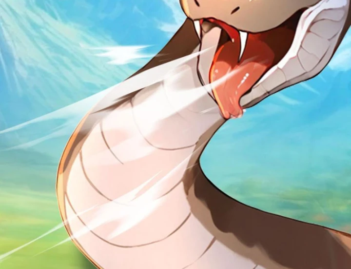 Ngả Bài Ta Chính Là Thiên Tôn Chapter 6 - 129