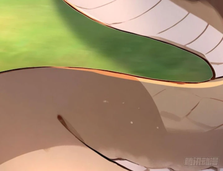 Ngả Bài Ta Chính Là Thiên Tôn Chapter 6 - 130