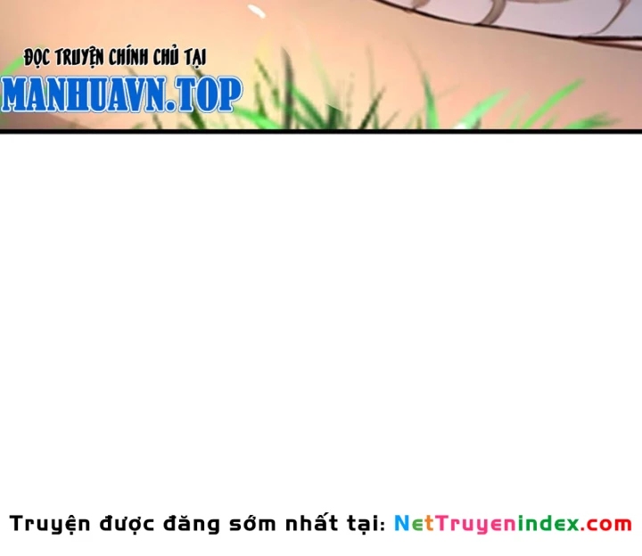 Ngả Bài Ta Chính Là Thiên Tôn Chapter 6 - 131