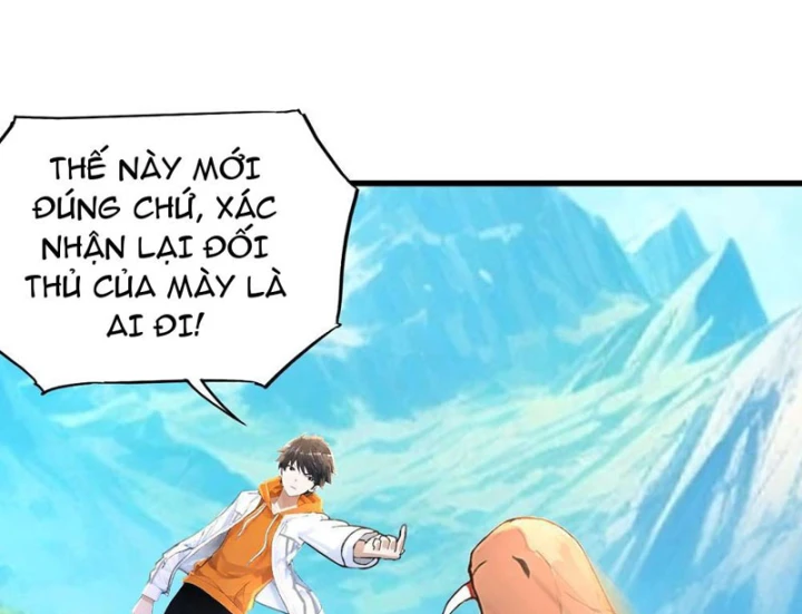 Ngả Bài Ta Chính Là Thiên Tôn Chapter 6 - 134