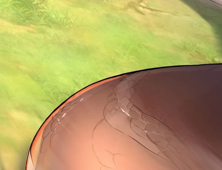 Ngả Bài Ta Chính Là Thiên Tôn Chapter 6 - 136