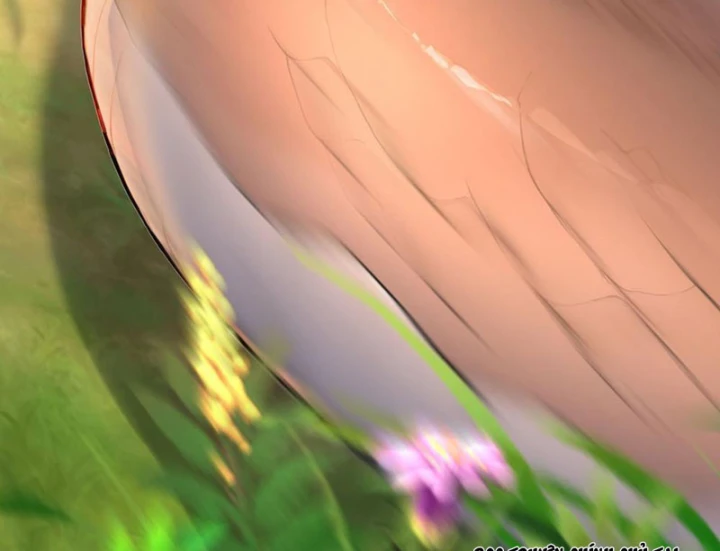 Ngả Bài Ta Chính Là Thiên Tôn Chapter 6 - 137