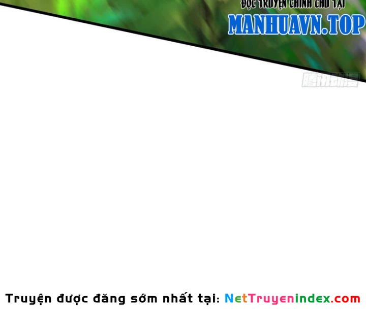 Ngả Bài Ta Chính Là Thiên Tôn Chapter 6 - 138