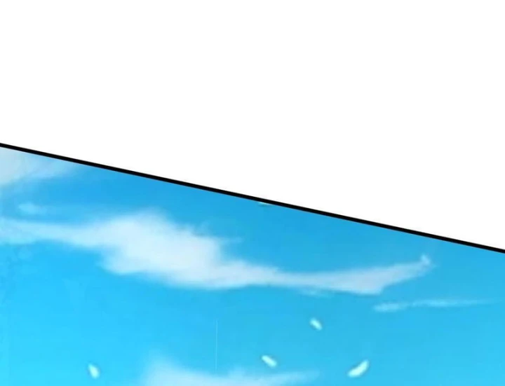 Ngả Bài Ta Chính Là Thiên Tôn Chapter 6 - 139