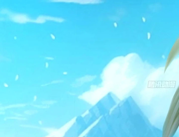 Ngả Bài Ta Chính Là Thiên Tôn Chapter 6 - 140