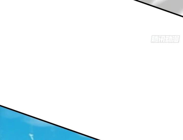 Ngả Bài Ta Chính Là Thiên Tôn Chapter 6 - 145