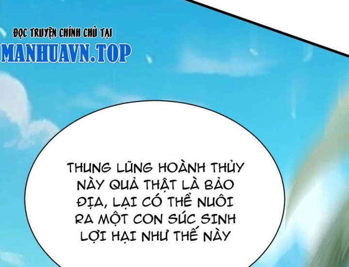 Ngả Bài Ta Chính Là Thiên Tôn Chapter 6 - 146