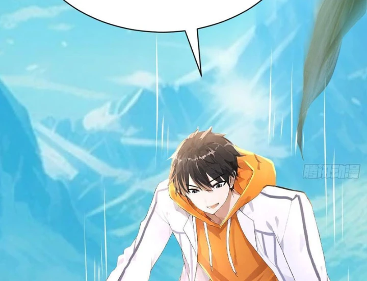 Ngả Bài Ta Chính Là Thiên Tôn Chapter 6 - 147