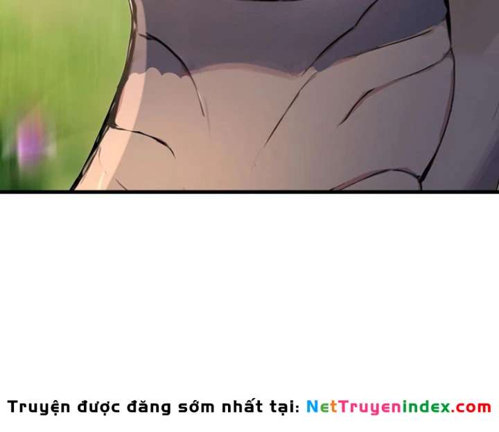 Ngả Bài Ta Chính Là Thiên Tôn Chapter 6 - 150