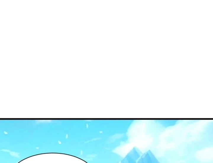 Ngả Bài Ta Chính Là Thiên Tôn Chapter 6 - 151