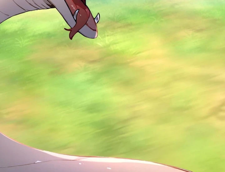 Ngả Bài Ta Chính Là Thiên Tôn Chapter 6 - 153