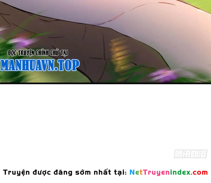 Ngả Bài Ta Chính Là Thiên Tôn Chapter 6 - 154