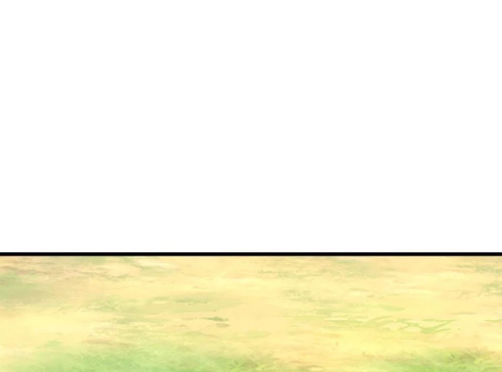 Ngả Bài Ta Chính Là Thiên Tôn Chapter 6 - 155