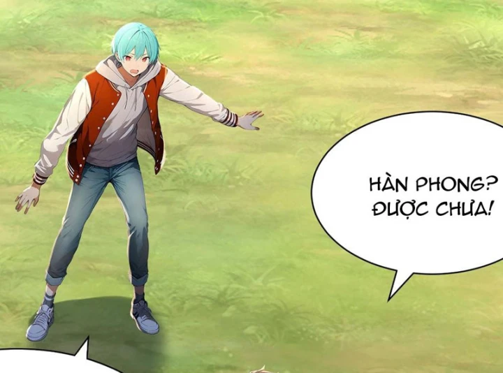 Ngả Bài Ta Chính Là Thiên Tôn Chapter 6 - 156