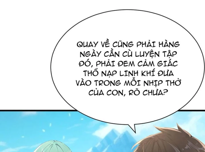 Ngả Bài Ta Chính Là Thiên Tôn Chapter 6 - 158