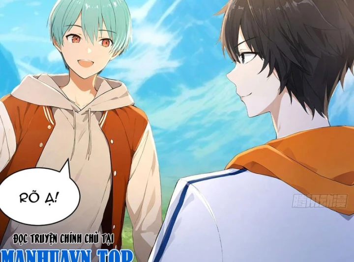 Ngả Bài Ta Chính Là Thiên Tôn Chapter 6 - 159