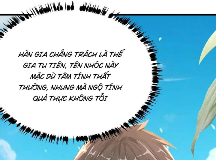 Ngả Bài Ta Chính Là Thiên Tôn Chapter 6 - 161