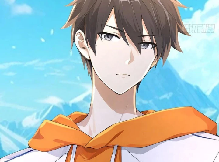 Ngả Bài Ta Chính Là Thiên Tôn Chapter 6 - 162