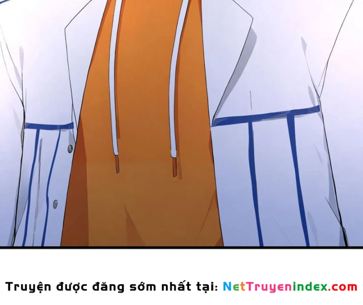 Ngả Bài Ta Chính Là Thiên Tôn Chapter 6 - 163