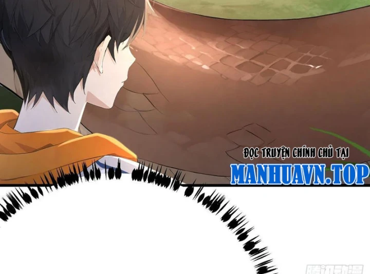 Ngả Bài Ta Chính Là Thiên Tôn Chapter 6 - 166