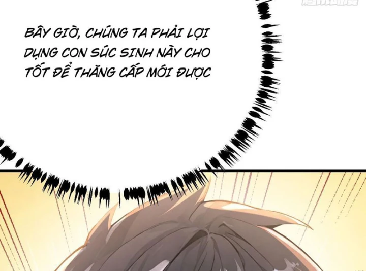 Ngả Bài Ta Chính Là Thiên Tôn Chapter 6 - 167