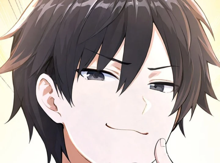 Ngả Bài Ta Chính Là Thiên Tôn Chapter 6 - 168