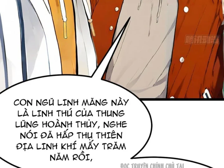 Ngả Bài Ta Chính Là Thiên Tôn Chapter 7 - 8