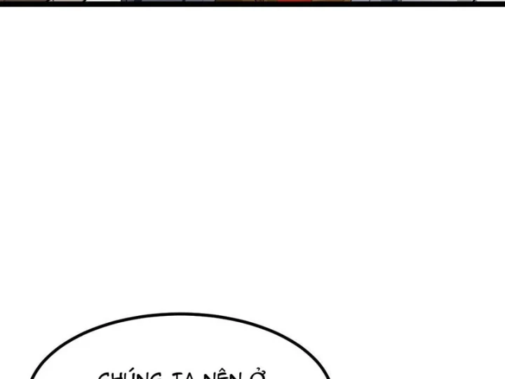 Ngả Bài Ta Chính Là Thiên Tôn Chapter 7 - 12