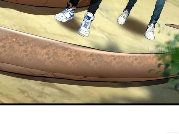 Ngả Bài Ta Chính Là Thiên Tôn Chapter 7 - 15