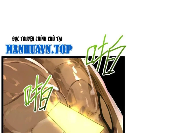 Ngả Bài Ta Chính Là Thiên Tôn Chapter 7 - 16