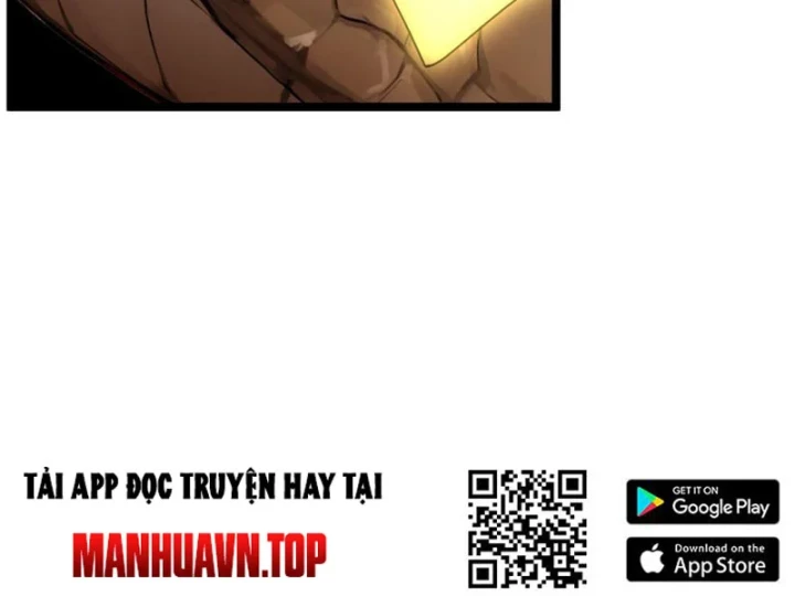 Ngả Bài Ta Chính Là Thiên Tôn Chapter 7 - 18