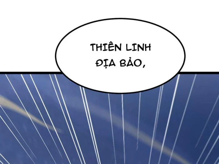 Ngả Bài Ta Chính Là Thiên Tôn Chapter 7 - 19