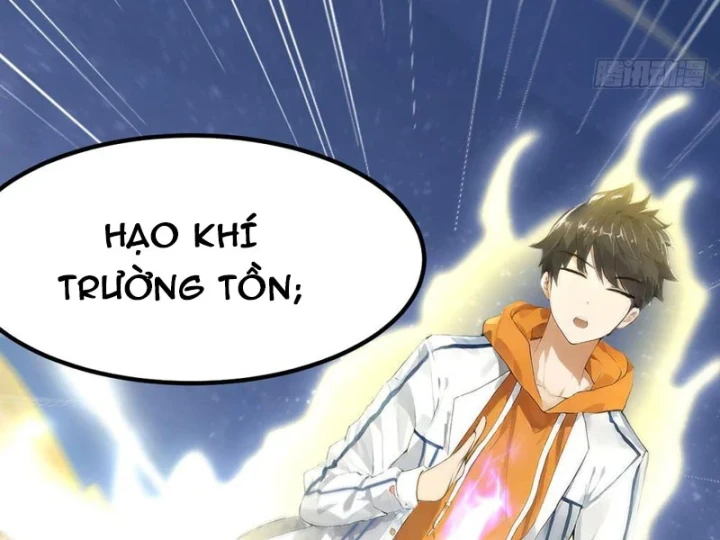 Ngả Bài Ta Chính Là Thiên Tôn Chapter 7 - 20