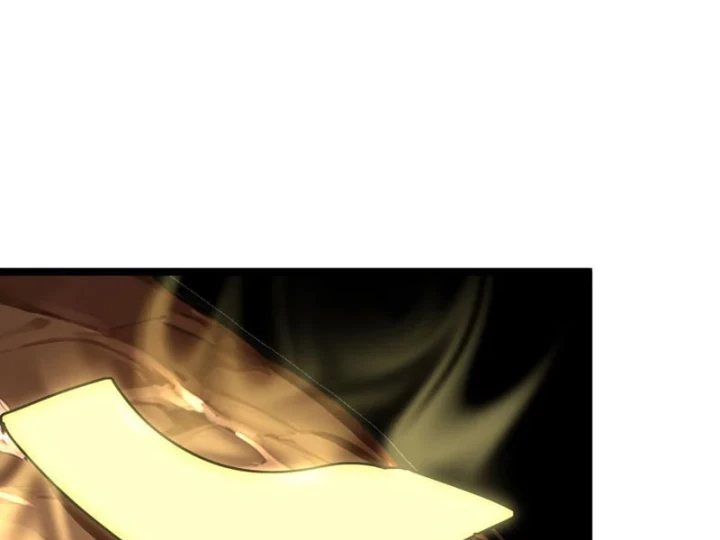 Ngả Bài Ta Chính Là Thiên Tôn Chapter 7 - 25