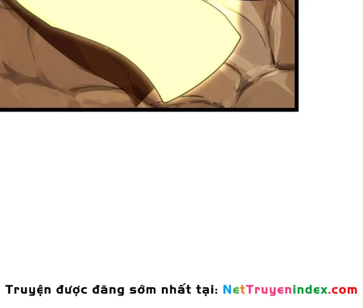 Ngả Bài Ta Chính Là Thiên Tôn Chapter 7 - 27