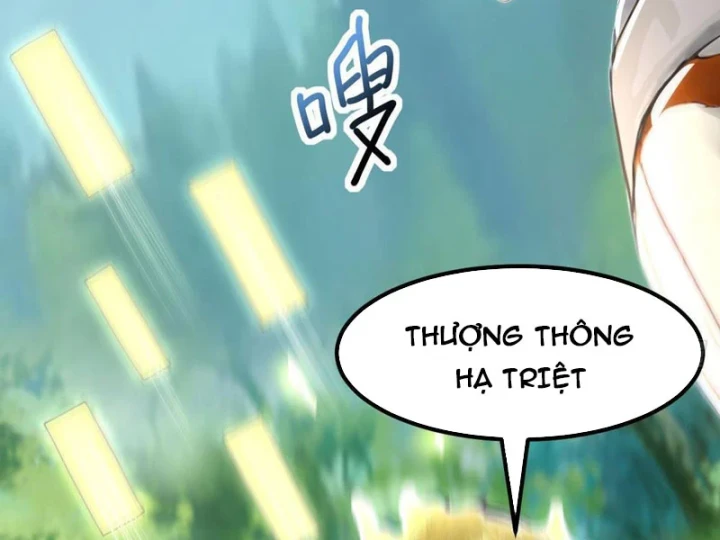 Ngả Bài Ta Chính Là Thiên Tôn Chapter 7 - 29