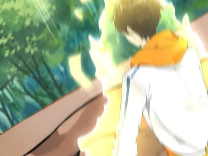 Ngả Bài Ta Chính Là Thiên Tôn Chapter 7 - 30