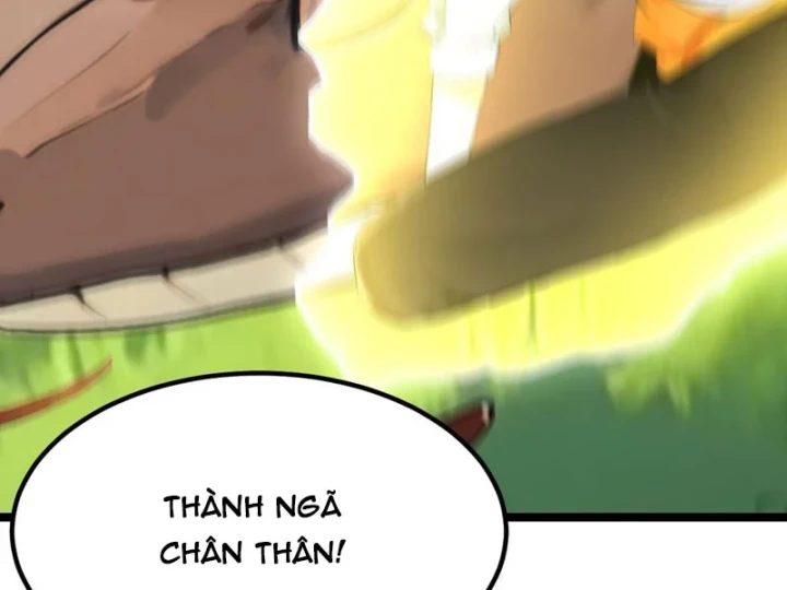 Ngả Bài Ta Chính Là Thiên Tôn Chapter 7 - 31