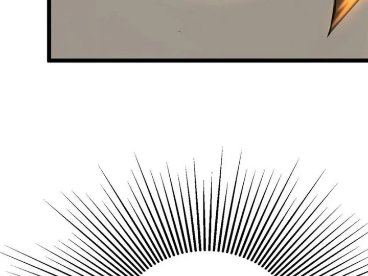 Ngả Bài Ta Chính Là Thiên Tôn Chapter 7 - 34