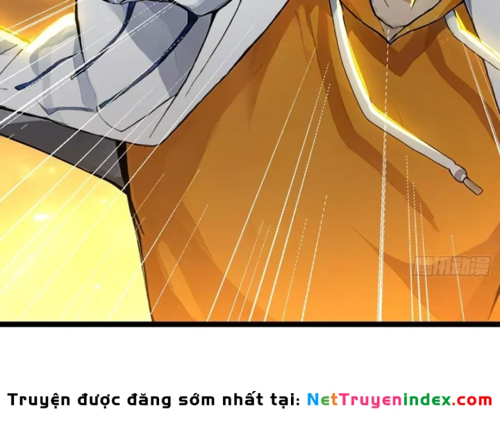 Ngả Bài Ta Chính Là Thiên Tôn Chapter 7 - 37