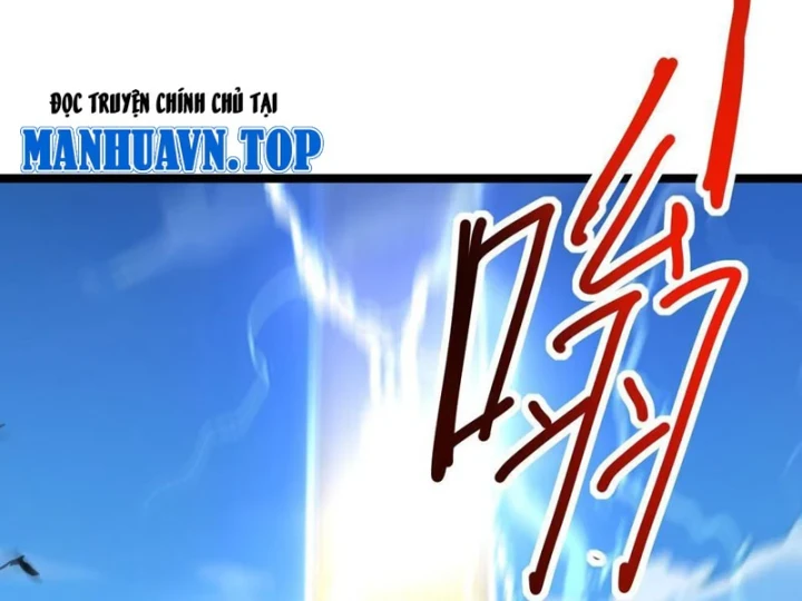 Ngả Bài Ta Chính Là Thiên Tôn Chapter 7 - 39