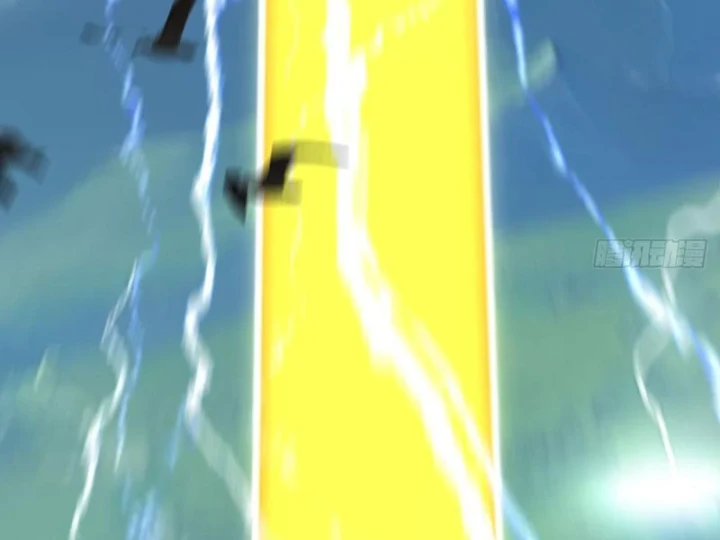 Ngả Bài Ta Chính Là Thiên Tôn Chapter 7 - 42