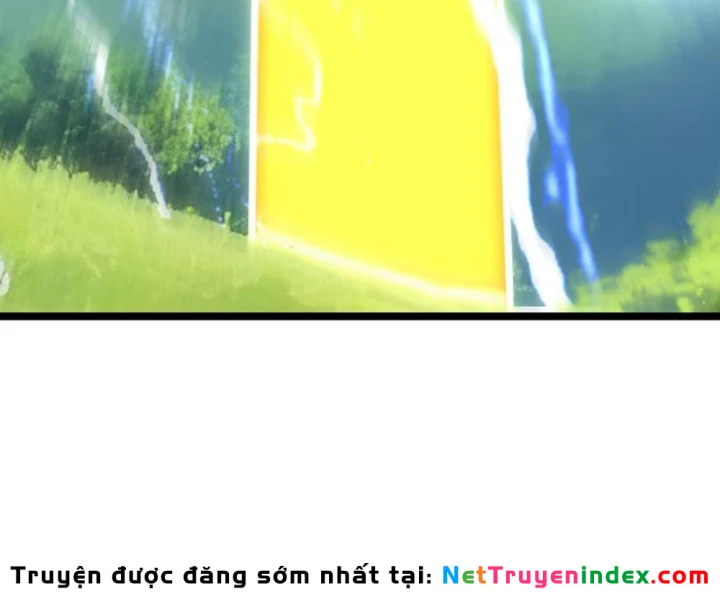 Ngả Bài Ta Chính Là Thiên Tôn Chapter 7 - 43