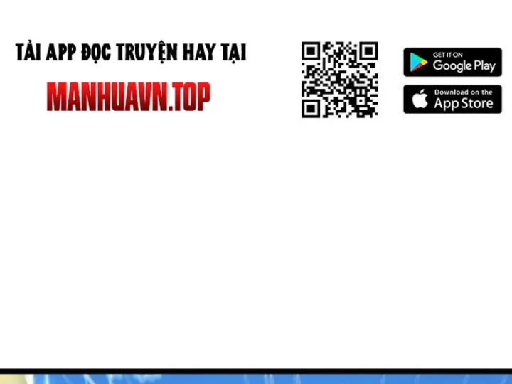 Ngả Bài Ta Chính Là Thiên Tôn Chapter 7 - 44