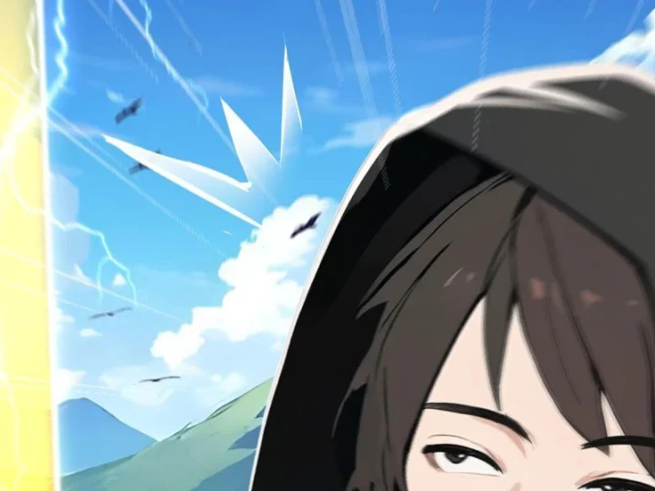 Ngả Bài Ta Chính Là Thiên Tôn Chapter 7 - 45